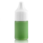 NDED Airbrush paint 8 ml, GREEN