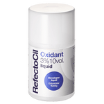 RefectoCil Oxidant 3% LIQUID,100 ml