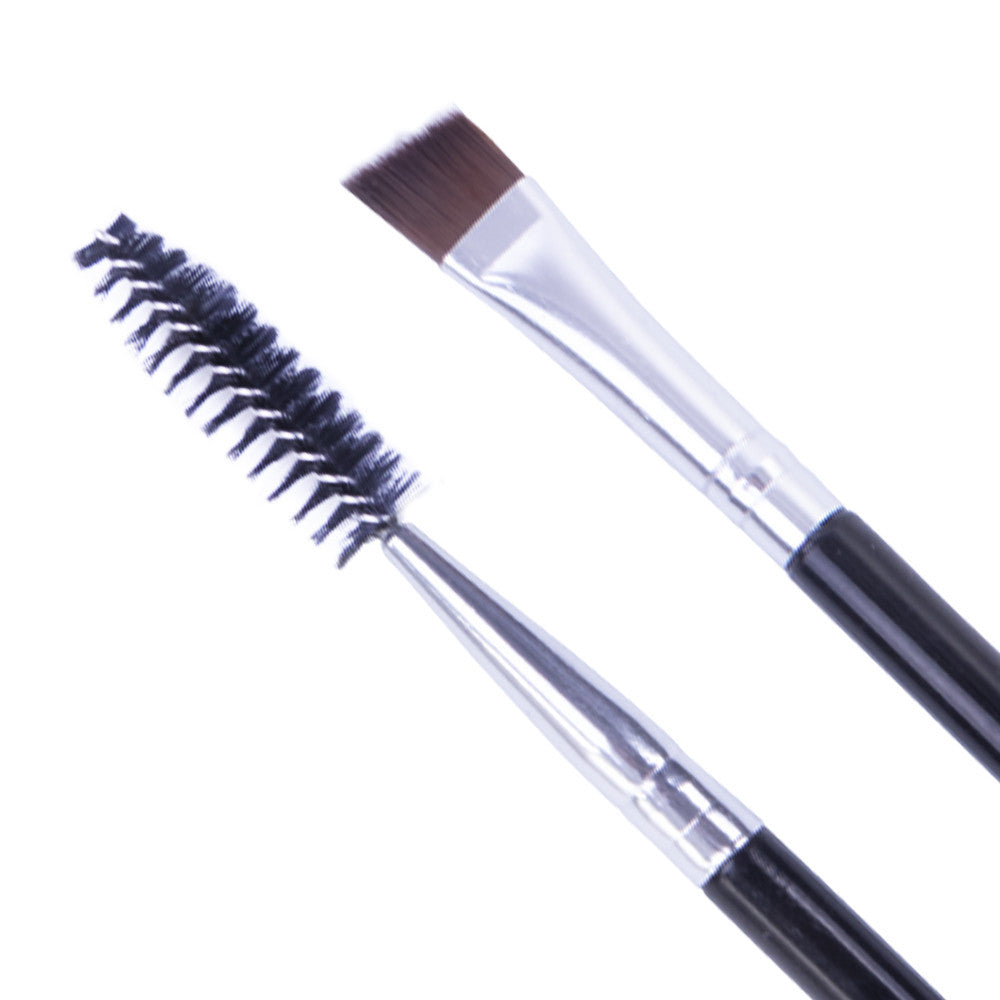 Molly Lac brush for brows