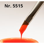 BIS Pure Nails Gel paint 5515