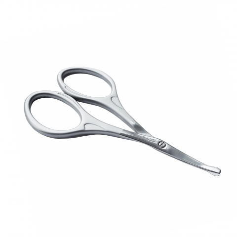 Staleks manicure & pedicure scissors S4-14-21